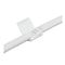 Product Image View 4