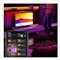 Product Image View 5