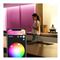 Product Image View 6