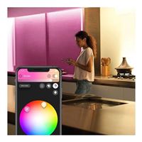 Product Image View 6