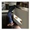 Product Image View 8