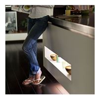 Product Image View 8