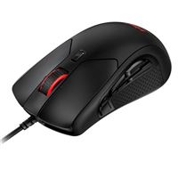 Product Image View 3