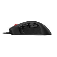 Product Image View 4