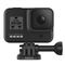 Product Image View 3