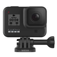 Product Image View 3
