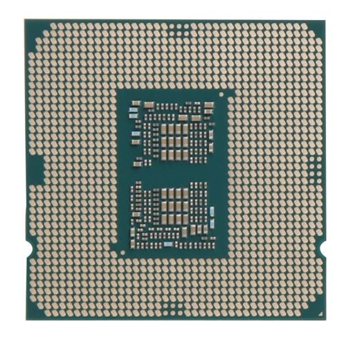 Intel Core i9-10850K Comet Lake 3.6GHz Ten-Core LGA 1200 Boxed
