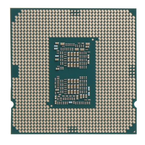 Intel Core i9-10850K Comet Lake 3.6GHz Ten-Core LGA 1200 Boxed