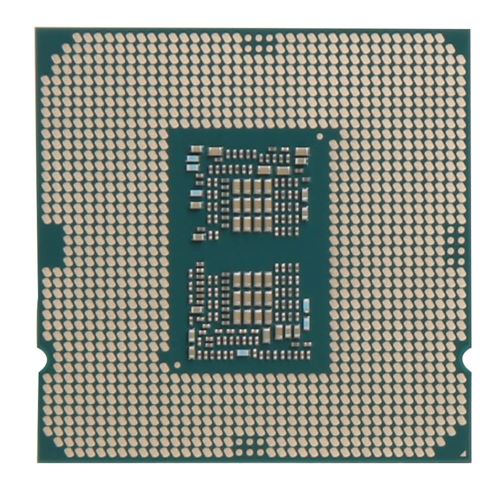 Intel Core i9-10850K Comet Lake 3.6GHz Ten-Core LGA 1200 Boxed ...