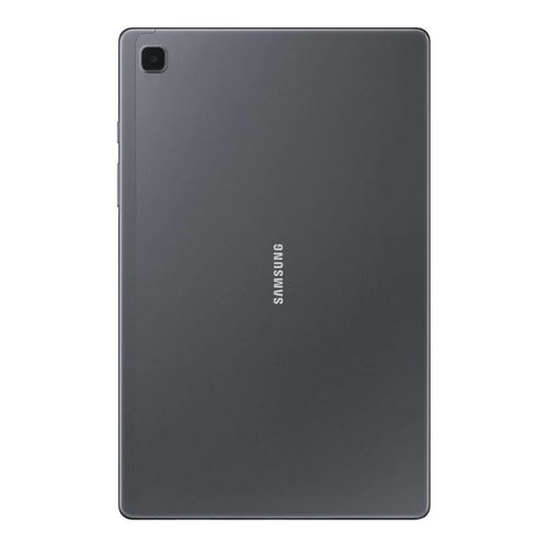 Samsung Tab A7 - Dark Gray; 10.4