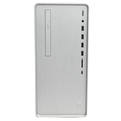 Product Image View 2