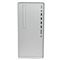 Product Image View 0