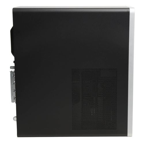 Product Image View 3