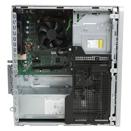 Product Image View 4