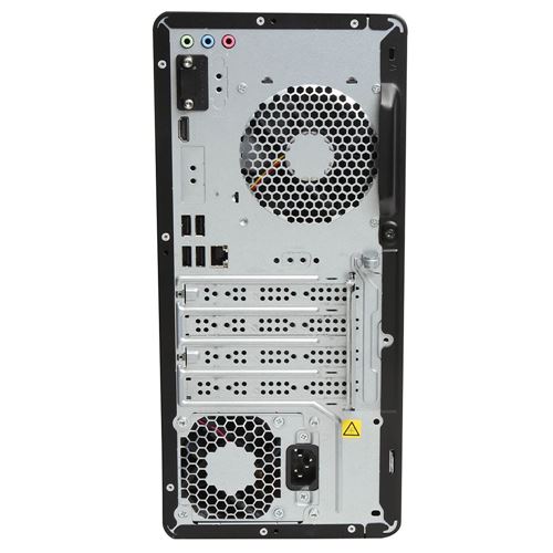 Product Image View 5