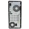 Product Image View 3