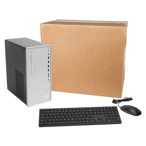 Product Image View 6