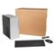 Product Image View 4