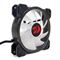Product Image View 1