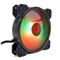 Product Image View 3