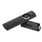 Product Image View 2