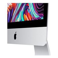 Product Image View 4