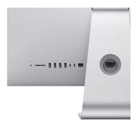 Product Image View 5