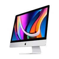 Product Image View 3