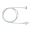 Product Image View 2