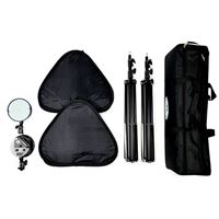 Product Image View 5