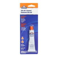 Product Image View 2