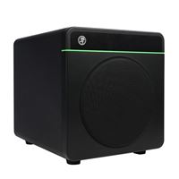 Product Image View 2
