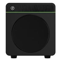 Product Image View 3
