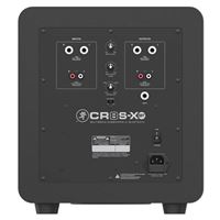Product Image View 4