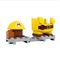 Product Image View 0