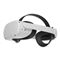 Product Image View 2