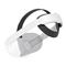 Product Image View 3
