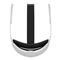 Product Image View 4