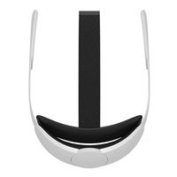 Product Image View 4