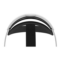Product Image View 5