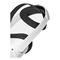 Product Image View 6