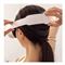 Product Image View 7