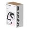 Product Image View 8