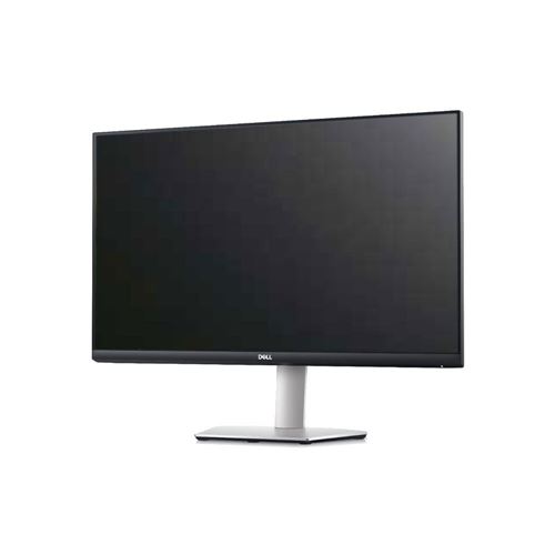 Dell S2721QS Review: the Best Monitor