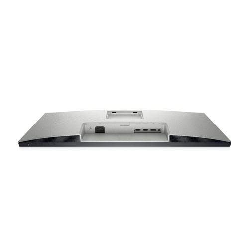 Dell S2721QS 27