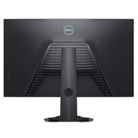 244 hz 1ms 4k monitor