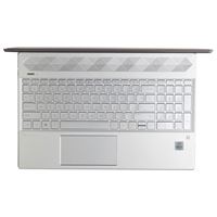 hp pavilion 15-cs3025od laptop reviews