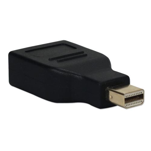 Cable Matters DisplayPort to Mini DisplayPort Adapter (DP to Mini DP) - 6  Inches