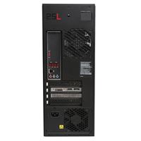 hp omen obelisk i5 9400f