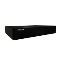 Night owl sale hd dvr